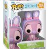 Funko POP Angel