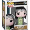 Funko POP Arwen