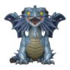 Funko POP Bahamut