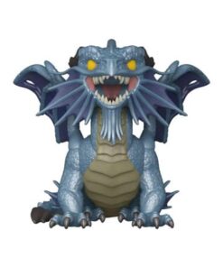 Funko POP Bahamut