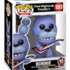 Funko POP Bonnie