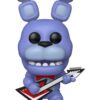 Funko POP Bonnie