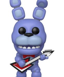 Funko POP Bonnie