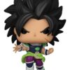 Funko POP Broly