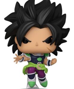 Funko POP Broly