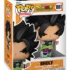 Funko POP Broly