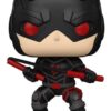 Funko POP Daredevil