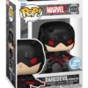 Funko POP Daredevil