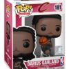 Funko POP Darius Garland