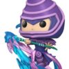 Funko POP Dark Magician