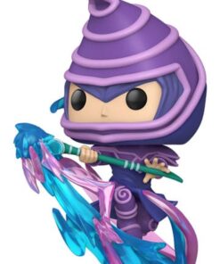 Funko POP Dark Magician