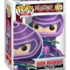 Funko POP Dark Magician