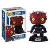 Funko POP Darth Maul