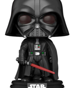 Funko POP Darth Vader