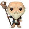 Funko POP Deckard Cain