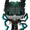 Funko POP Deku