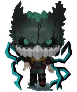 Funko POP Deku