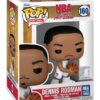 Funko POP Dennis Rodman