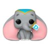 Funko POP Dumbo