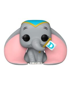 Funko POP Dumbo