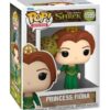 Funko POP Fiona