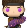 Funko POP Gambit