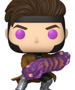 Funko POP Gambit