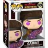 Funko POP Gambit