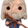 Funko POP Gandalf