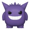 Funko POP Gengar