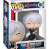 Funko POP Gin Ichimaru