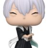 Funko POP Gin Ichimaru