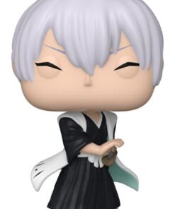 Funko POP Gin Ichimaru