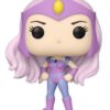 Funko POP Glimmer