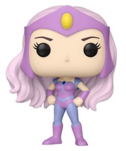 Funko POP Glimmer