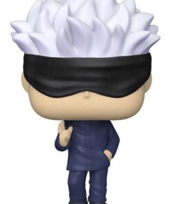 Funko POP Gojo