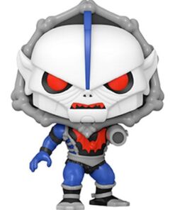 Funko POP Hordak