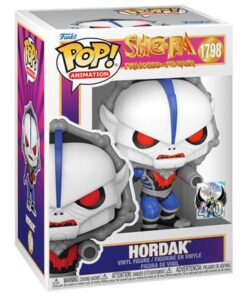 Funko POP Hordak