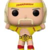 Funko POP Hulkamania