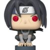 Funko POP Itachi