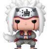 Funko POP Jiraiya