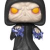 Funko POP Jumbo Palpatine