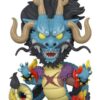 Funko POP Kaido as Dragon