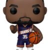 Funko POP Kevin Durant