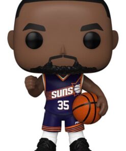 Funko POP Kevin Durant