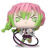 Funko POP Mitsuri (Attack)