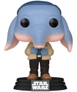 Funko POP Neel