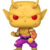 Funko POP Orange Piccolo