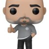 Funko POP Pep Guardiola