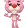 Funko POP Pink Panther